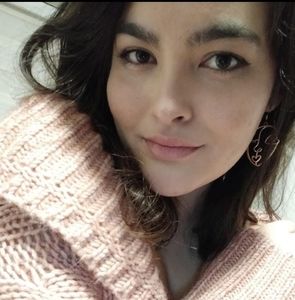 Meet your Posher, Lakshmi